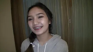 1959 japan porn porn videos